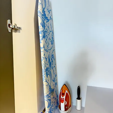 Rentnow Cozy Lev Tolstoi 43b With Balcony * Chisinau