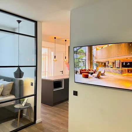 Rentnow Cozy Lev Tolstoi 43b With Balcony * Chisinau