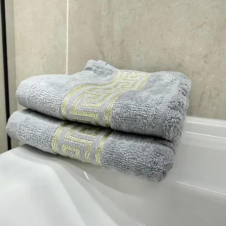 Apartament Rentnow Cozy Lev Tolstoi 43b With Balcony Chisinau